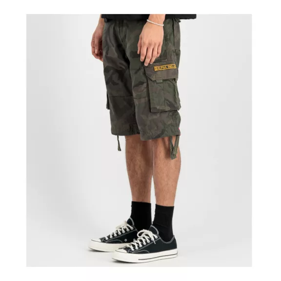 jet-camo-short-dark-olive-camo jet-camo-short-dark-olive-camo