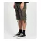 jet-camo-short-dark-olive-camo