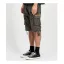 jet-camo-short-dark-olive-camo