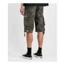 jet-camo-short-dark-olive-camo jet-camo-short-dark-olive-camo