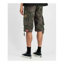 jet-camo-short-dark-olive-camo
