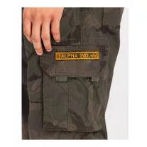 jet-camo-short-dark-olive-camo