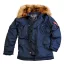 Alpha_Industries_Explorer_replica_blue.JPG