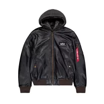 alpha_industries_ma_1_d_tec_leather_ vintage-brown