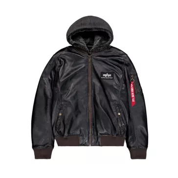 alpha_industries_ma_1_d_tec_leather_ vintage-brown