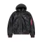alpha_industries_ma_1_d_tec_leather_ vintage-brown
