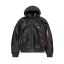 alpha_industries_ma_1_d_tec_leather_ vintage-brown