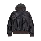 alpha_industries_ma_1_d_tec_leather_ vintage-brown alpha_industries_ma_1_d_tec_leather_ vintage-brown