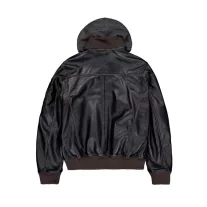 alpha_industries_ma_1_d_tec_leather_ vintage-brown