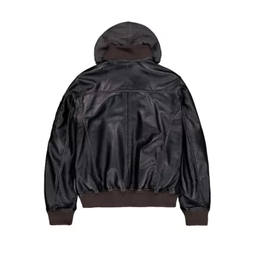 alpha_industries_ma_1_d_tec_leather_ vintage-brown