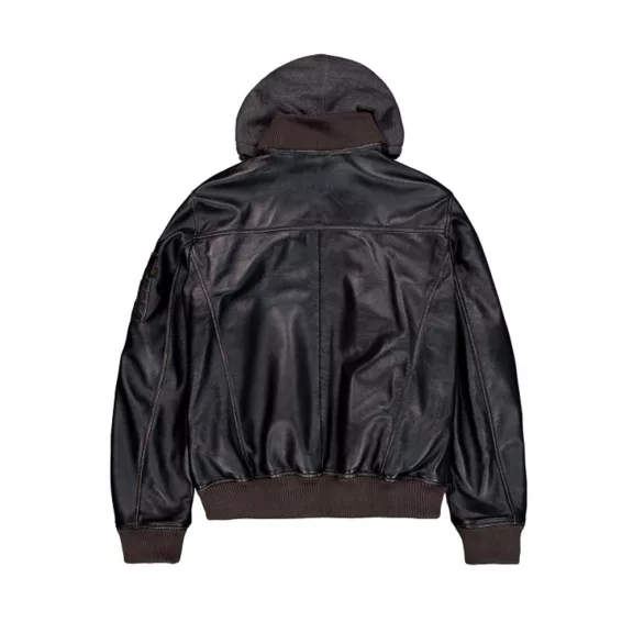 alpha_industries_ma_1_d_tec_leather_ vintage-brown
