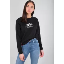 196031-03_alpha-industries-new-basic-sweater-woman-black-noi-fekete.jpg