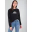 196031-03_alpha-industries-new-basic-sweater-woman-black-noi-fekete.jpg