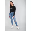 196031-03_alpha-industries-new-basic-sweater-woman-black-noi-fekete.jpg 196031-03_alpha-industries-new-basic-sweater-woman-black-noi-fekete.jpg