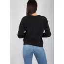 196031-03_alpha-industries-new-basic-sweater-woman-black-noi-fekete.jpg 196031-03_alpha-industries-new-basic-sweater-woman-black-noi-fekete.jpg