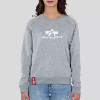 new-basic-sweater-woman-greyheather.jpg