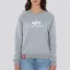 new-basic-sweater-woman-greyheather.jpg
