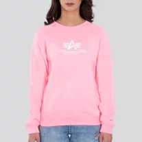 new-basic-sweater-woman-pastel-pink.jpg