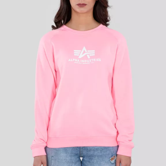 new-basic-sweater-woman-pastel-pink.jpg new-basic-sweater-woman-pastel-pink.jpg
