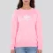 new-basic-sweater-woman-pastel-pink.jpg