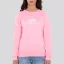 new-basic-sweater-woman-pastel-pink.jpg