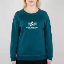 new-basic-sweater-deppe-petrol.jpg