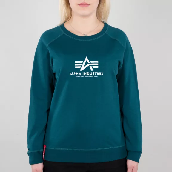 new-basic-sweater-deppe-petrol.jpg new-basic-sweater-deppe-petrol.jpg