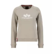 new-basic-sweater-woman-vintage-sand.png