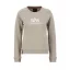 new-basic-sweater-woman-vintage-sand.png