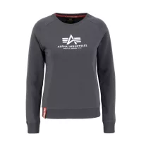new-basic-sweater-woman-vintage-grey.png