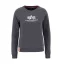 new-basic-sweater-woman-vintage-grey.png