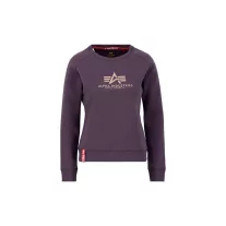 new-asic-sweater-wmn-plum