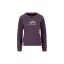new-asic-sweater-wmn-plum