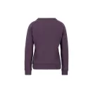 new-asic-sweater-wmn-plum new-asic-sweater-wmn-plum