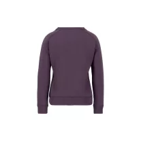 new-asic-sweater-wmn-plum