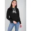 196032-03_alpha-industries-new-basic-hoody-woman-noi-black-fekete.jpg