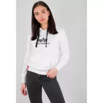 196032-09_alpha-industries-new-basic-hoody-woman-white-feher.jpg
