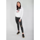 196032-09_alpha-industries-new-basic-hoody-woman-white-feher.jpg 196032-09_alpha-industries-new-basic-hoody-woman-white-feher.jpg