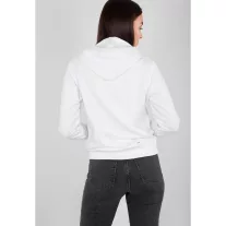 196032-09_alpha-industries-new-basic-hoody-woman-white-feher.jpg