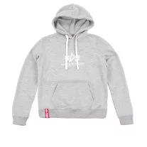 new basic hoody szurke.jpg