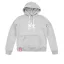 new basic hoody szurke.jpg