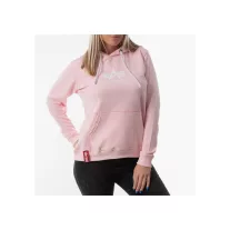 196032-491_alpha-industries-new-basic-hoody-woman-pastel-pink.jpg