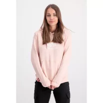 new-basic-hoody-woman-pale-peach.png