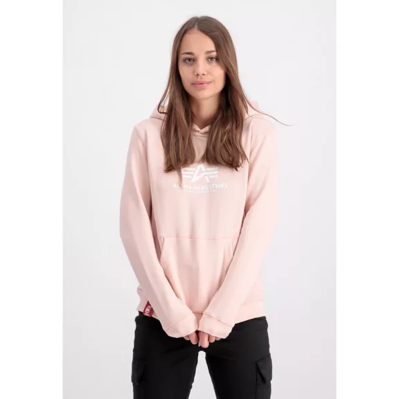 new-basic-hoody-woman-pale-peach.png new-basic-hoody-woman-pale-peach.png