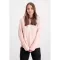 new-basic-hoody-woman-pale-peach.png