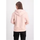 new-basic-hoody-woman-pale-peach.png new-basic-hoody-woman-pale-peach.png