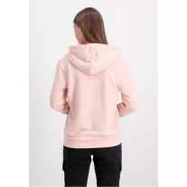 new-basic-hoody-woman-pale-peach.png
