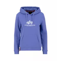 new-basic-hoody-woman-electric-violet.png