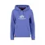 new-basic-hoody-woman-electric-violet.png