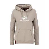 new-basic-hoody-woman-vintage-sand.png